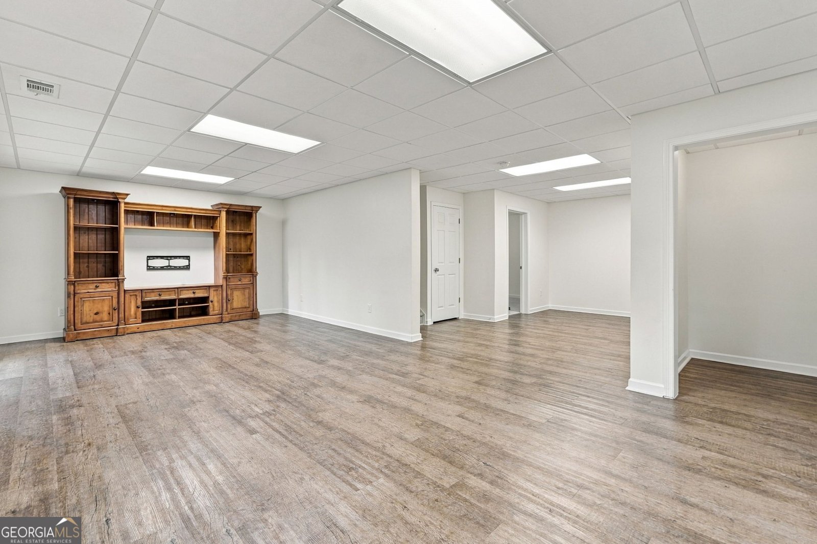 625 Briars Bend Alpharetta - Photo 44
