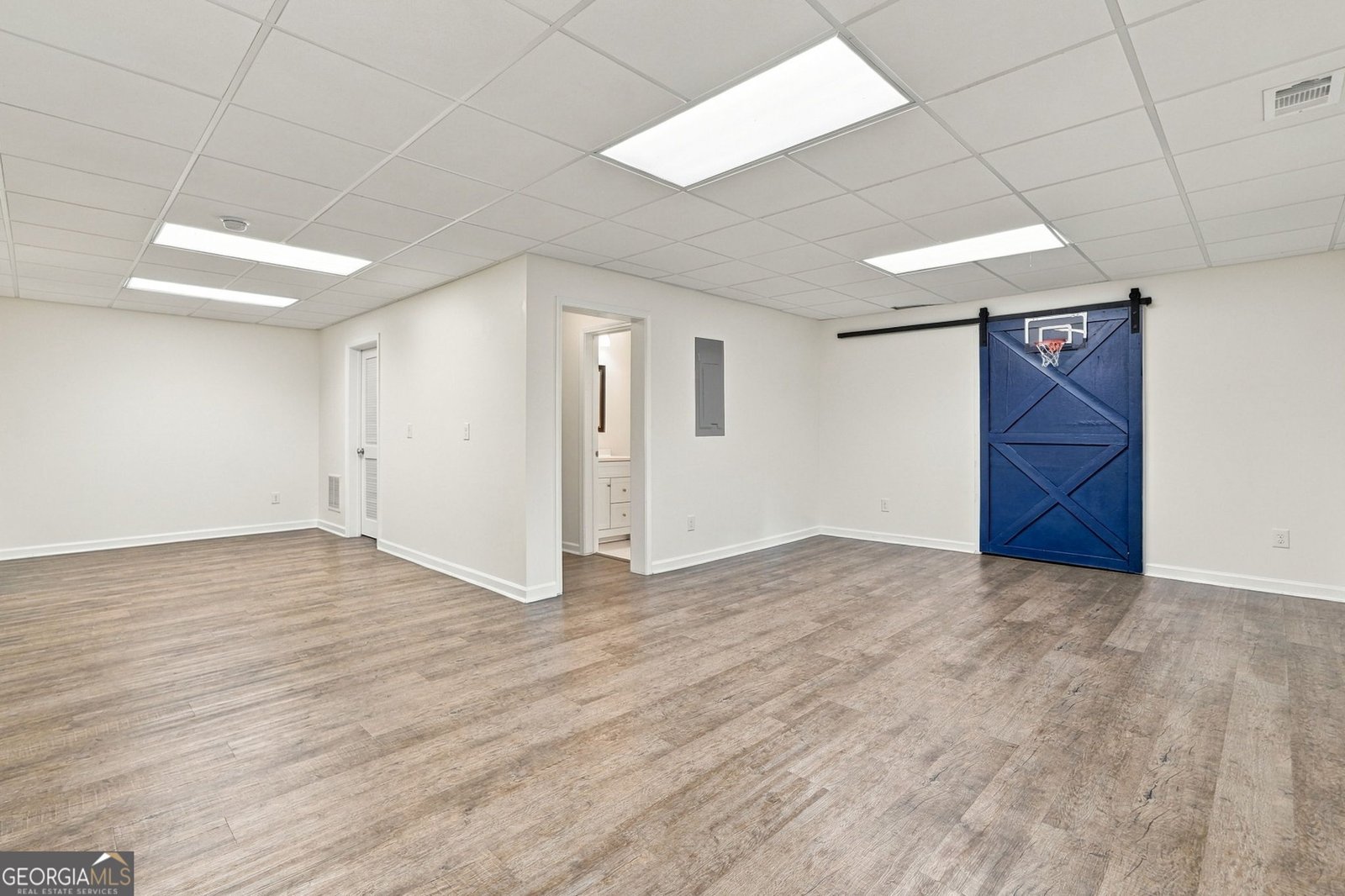 625 Briars Bend Alpharetta - Photo 45