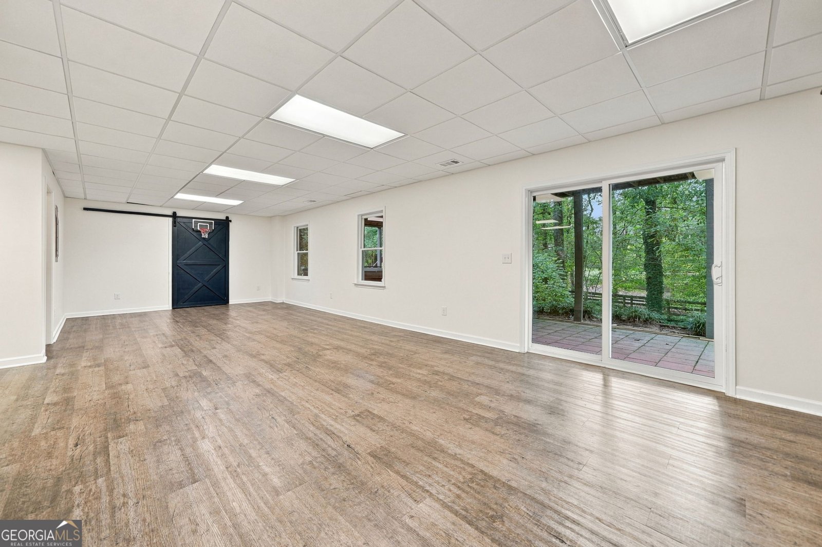625 Briars Bend Alpharetta - Photo 46