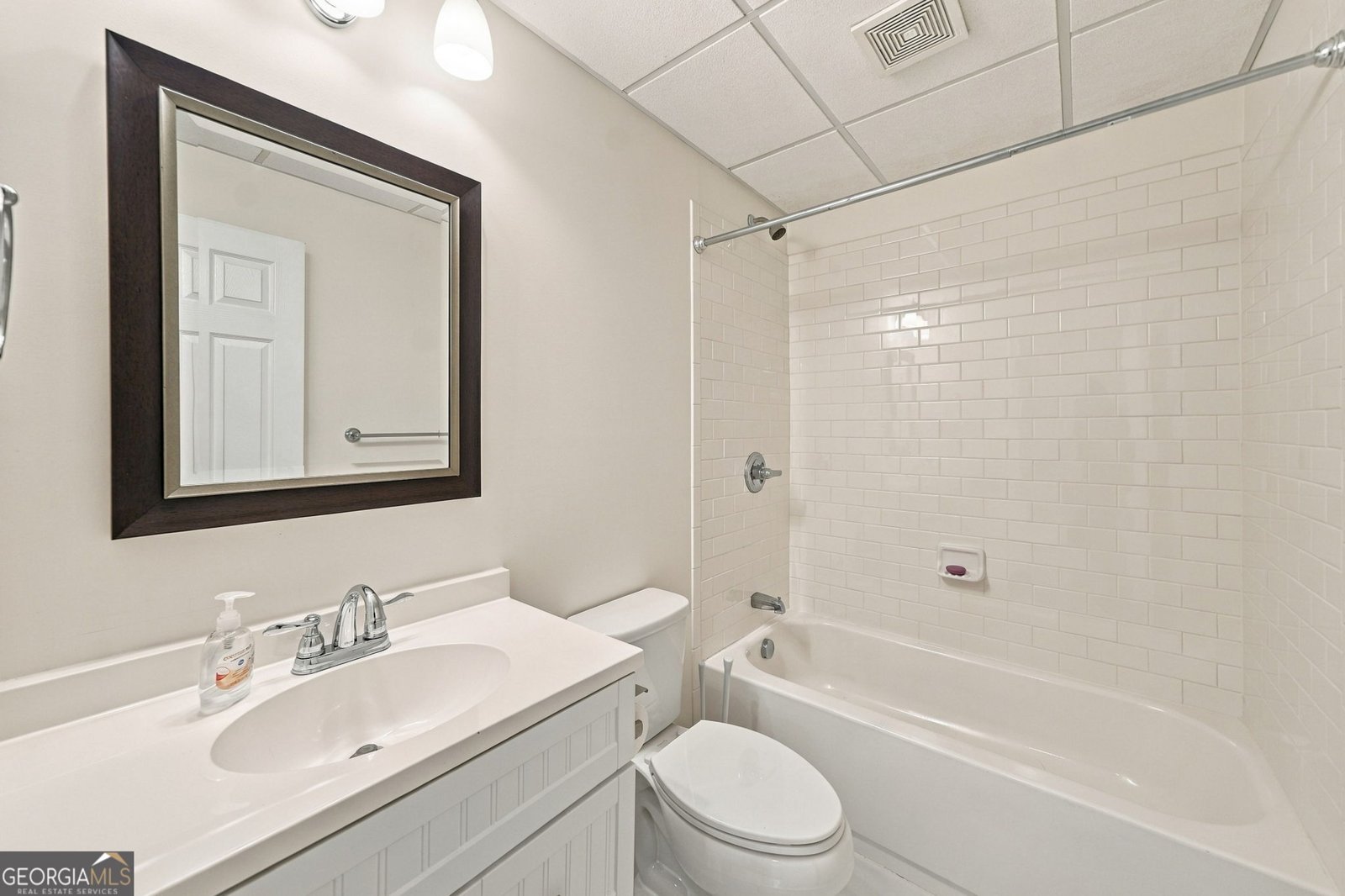 625 Briars Bend Alpharetta - Photo 47