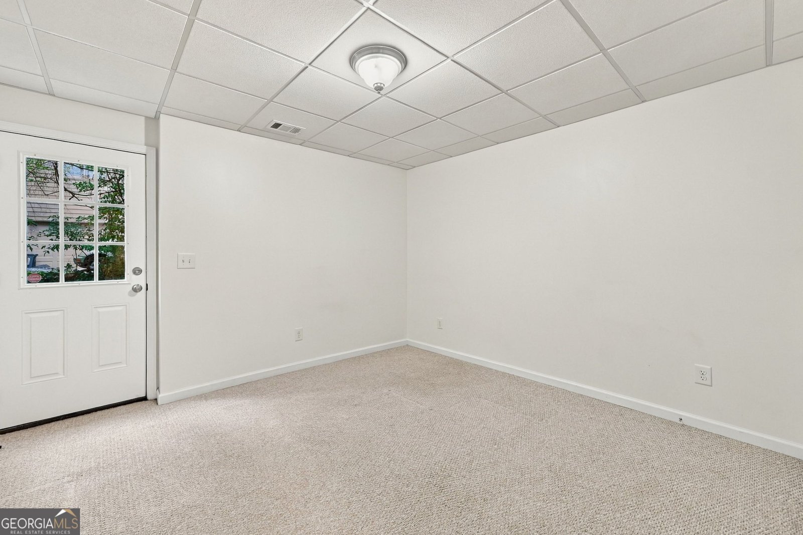 625 Briars Bend Alpharetta - Photo 48