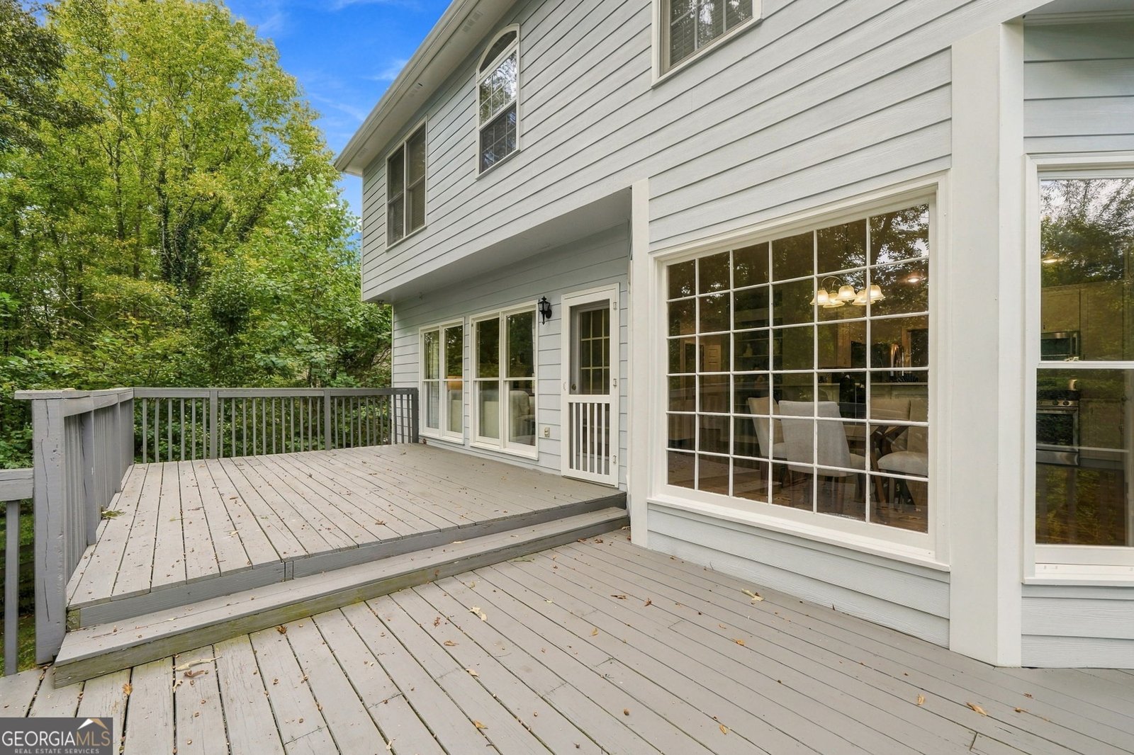 625 Briars Bend Alpharetta - Photo 50