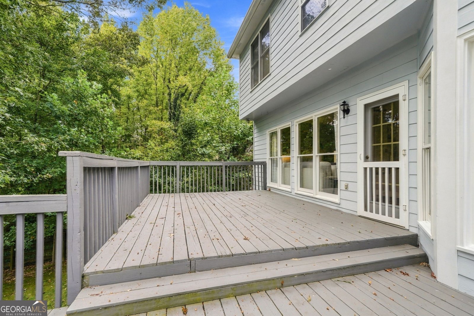625 Briars Bend Alpharetta - Photo 51