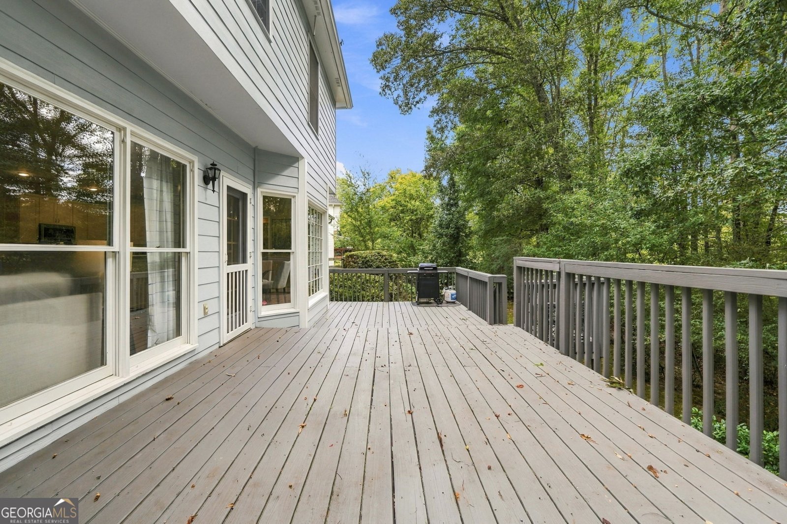 625 Briars Bend Alpharetta - Photo 52