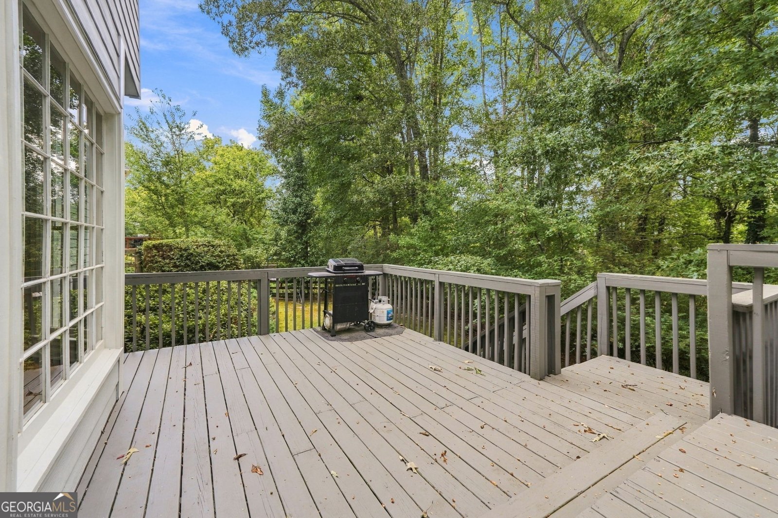 625 Briars Bend Alpharetta - Photo 53