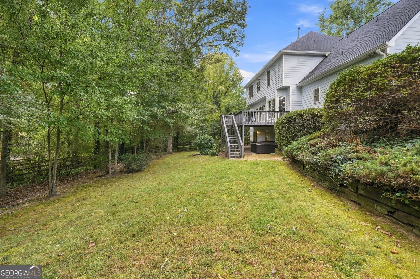 625 Briars Bend Alpharetta - Photo 55