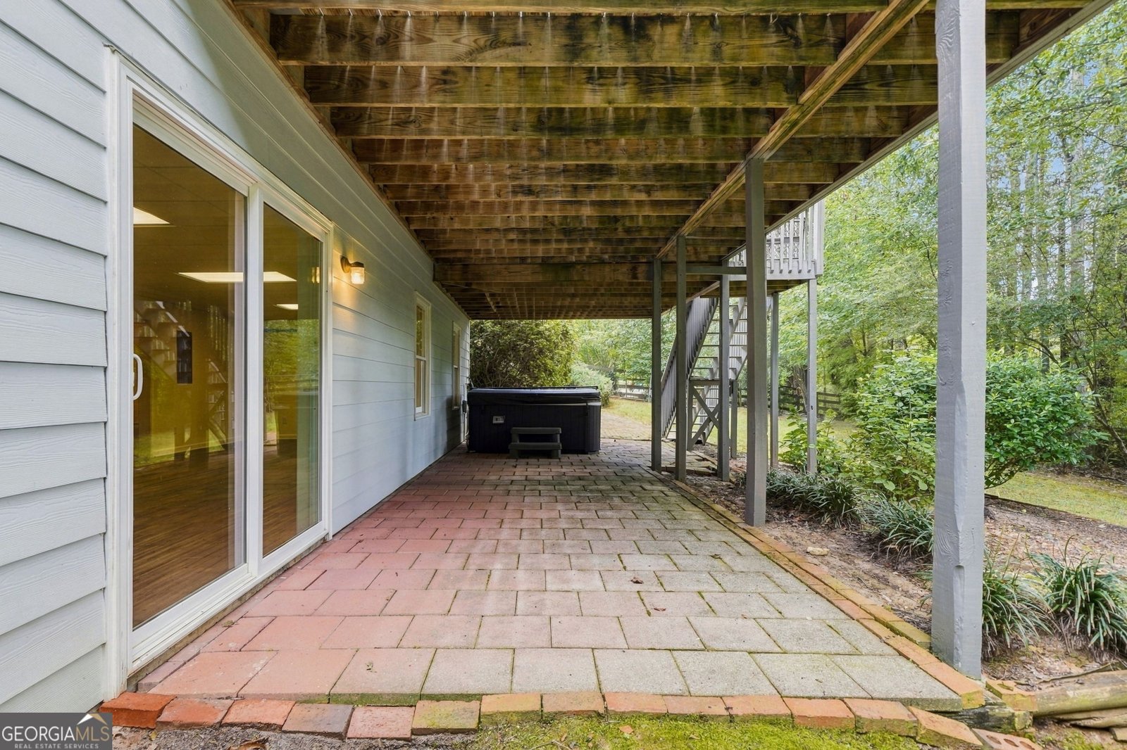 625 Briars Bend Alpharetta - Photo 56