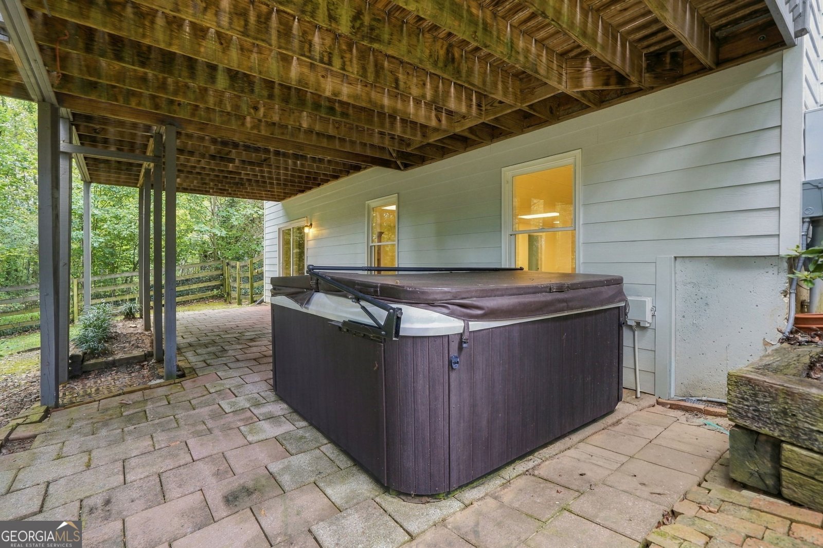 625 Briars Bend Alpharetta - Photo 57