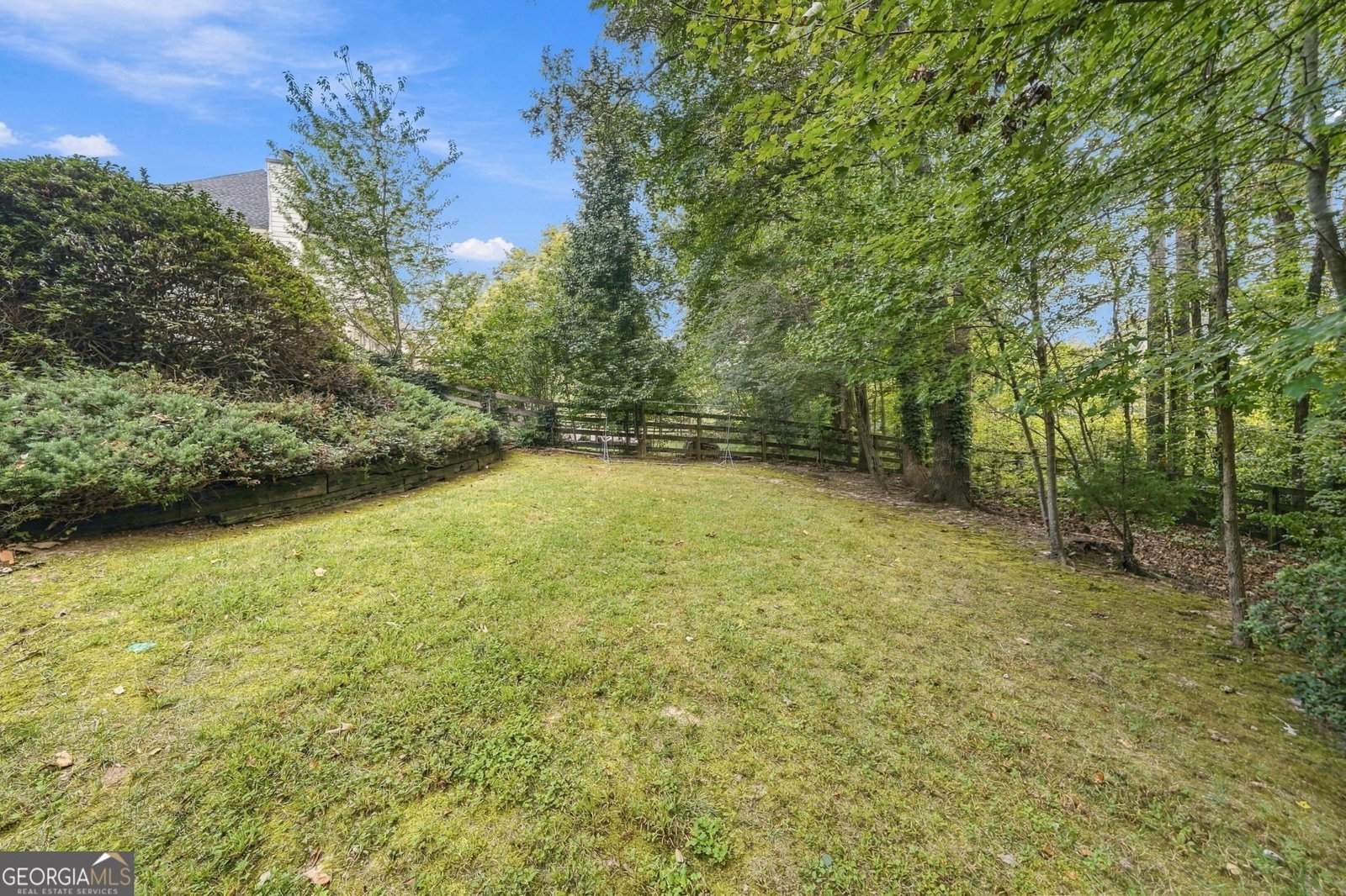 625 Briars Bend Alpharetta - Photo 58