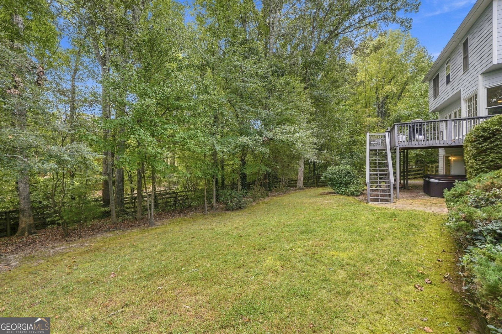 625 Briars Bend Alpharetta - Photo 59