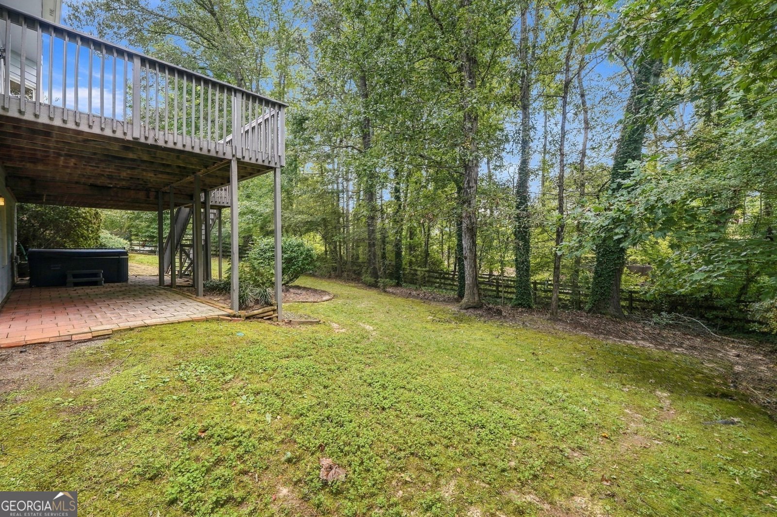 625 Briars Bend Alpharetta - Photo 60