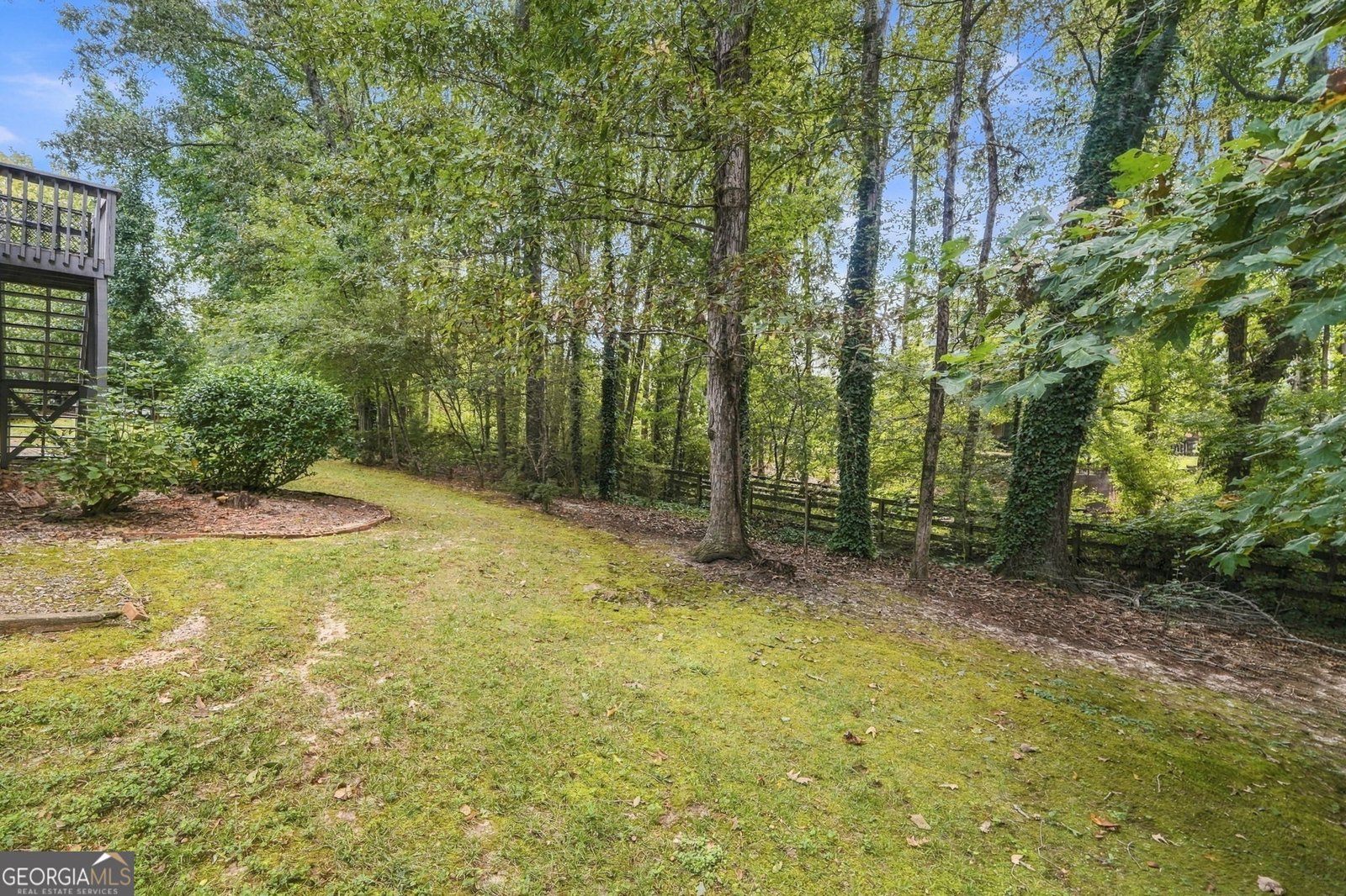 625 Briars Bend Alpharetta - Photo 61