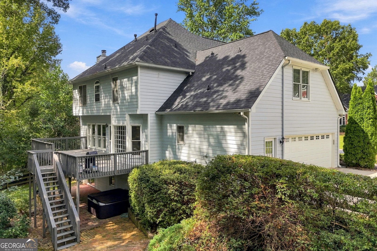 625 Briars Bend Alpharetta - Photo 62