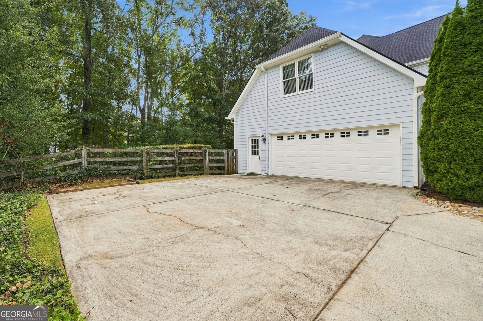 625 Briars Bend Alpharetta - Photo 63