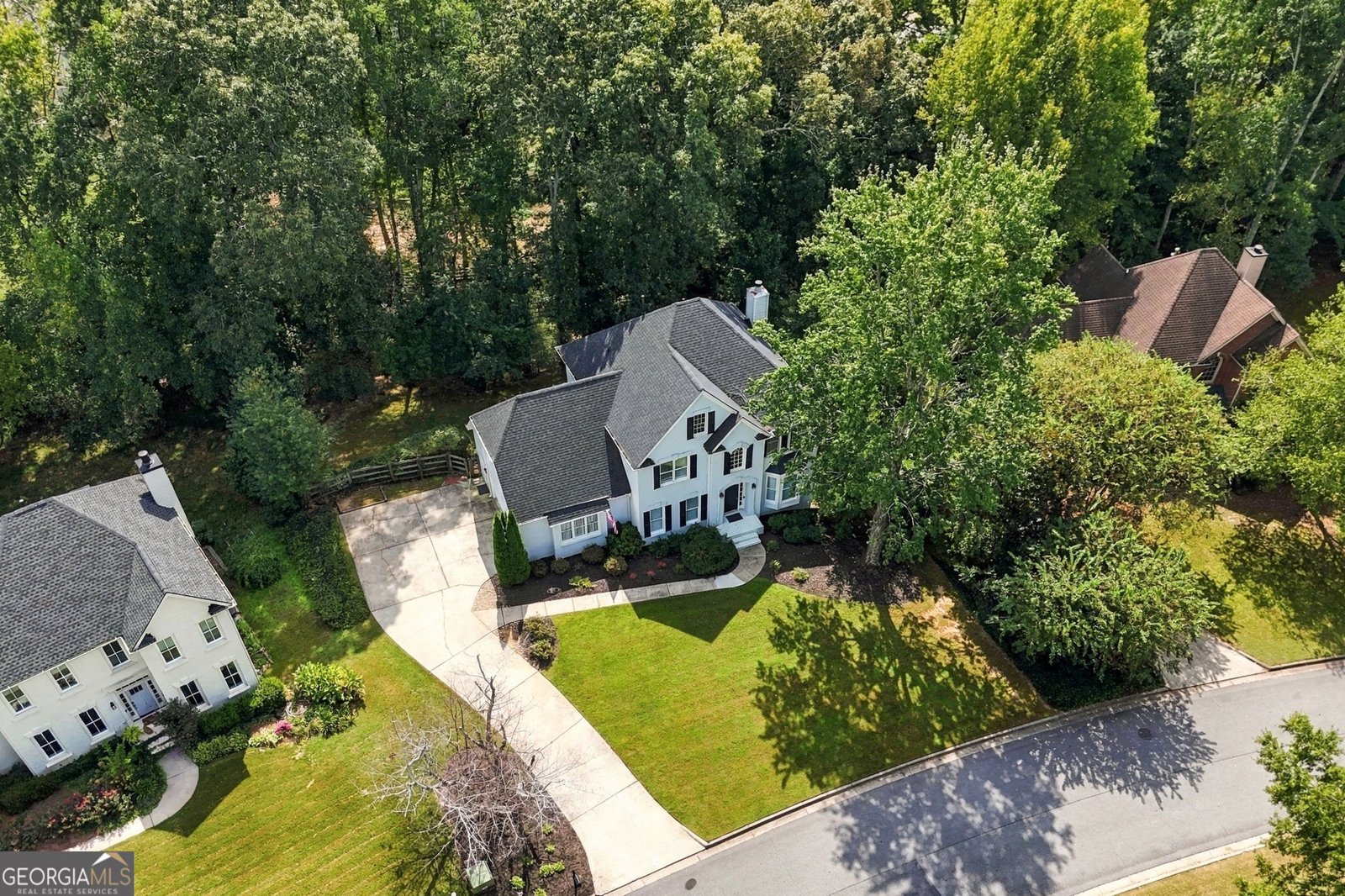 625 Briars Bend Alpharetta - Photo 64