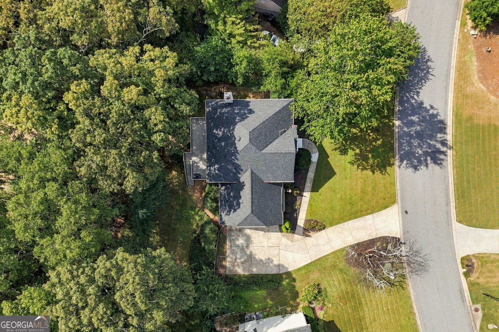 625 Briars Bend Alpharetta - Photo 65