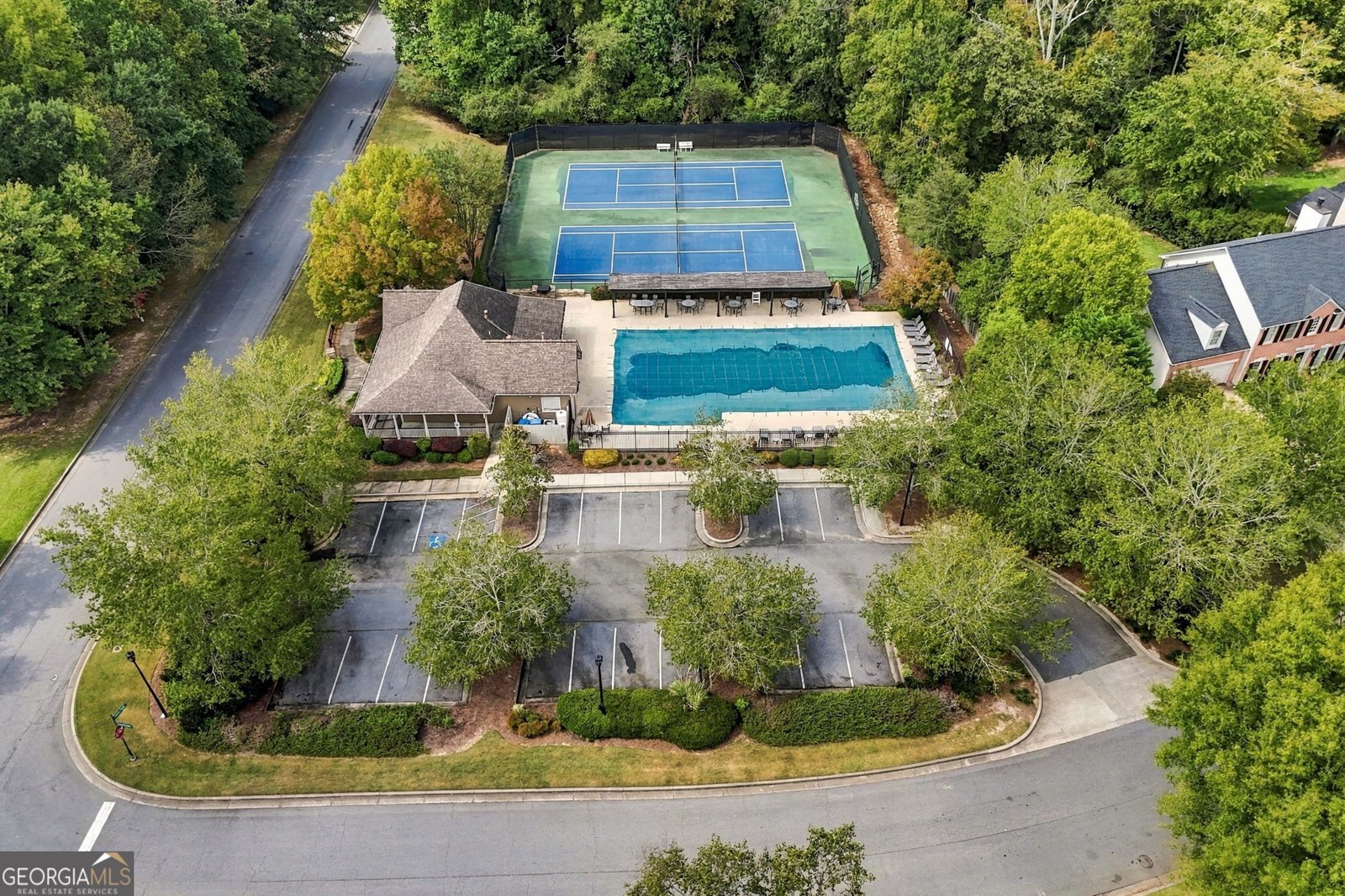 625 Briars Bend Alpharetta - Photo 66