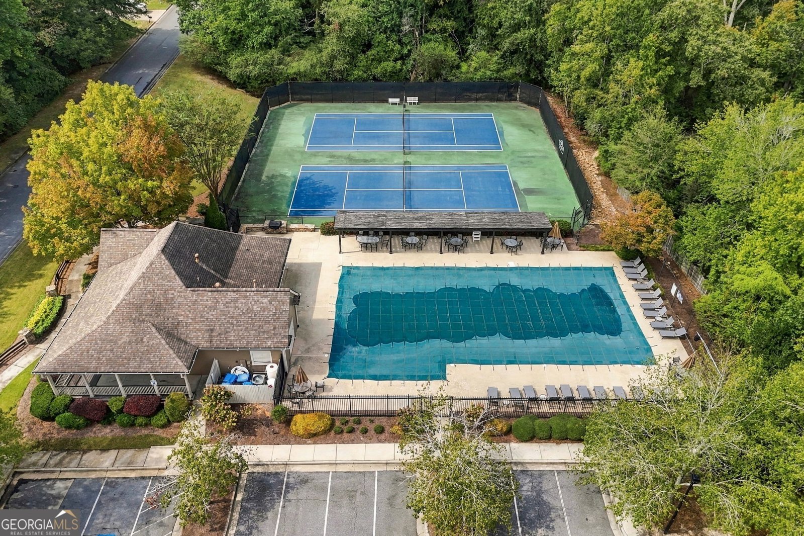 625 Briars Bend Alpharetta - Photo 67