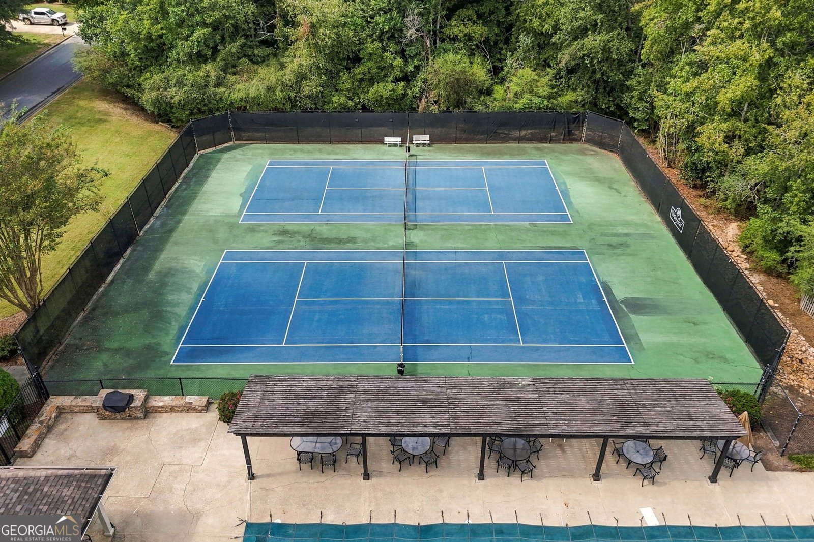 625 Briars Bend Alpharetta - Photo 68