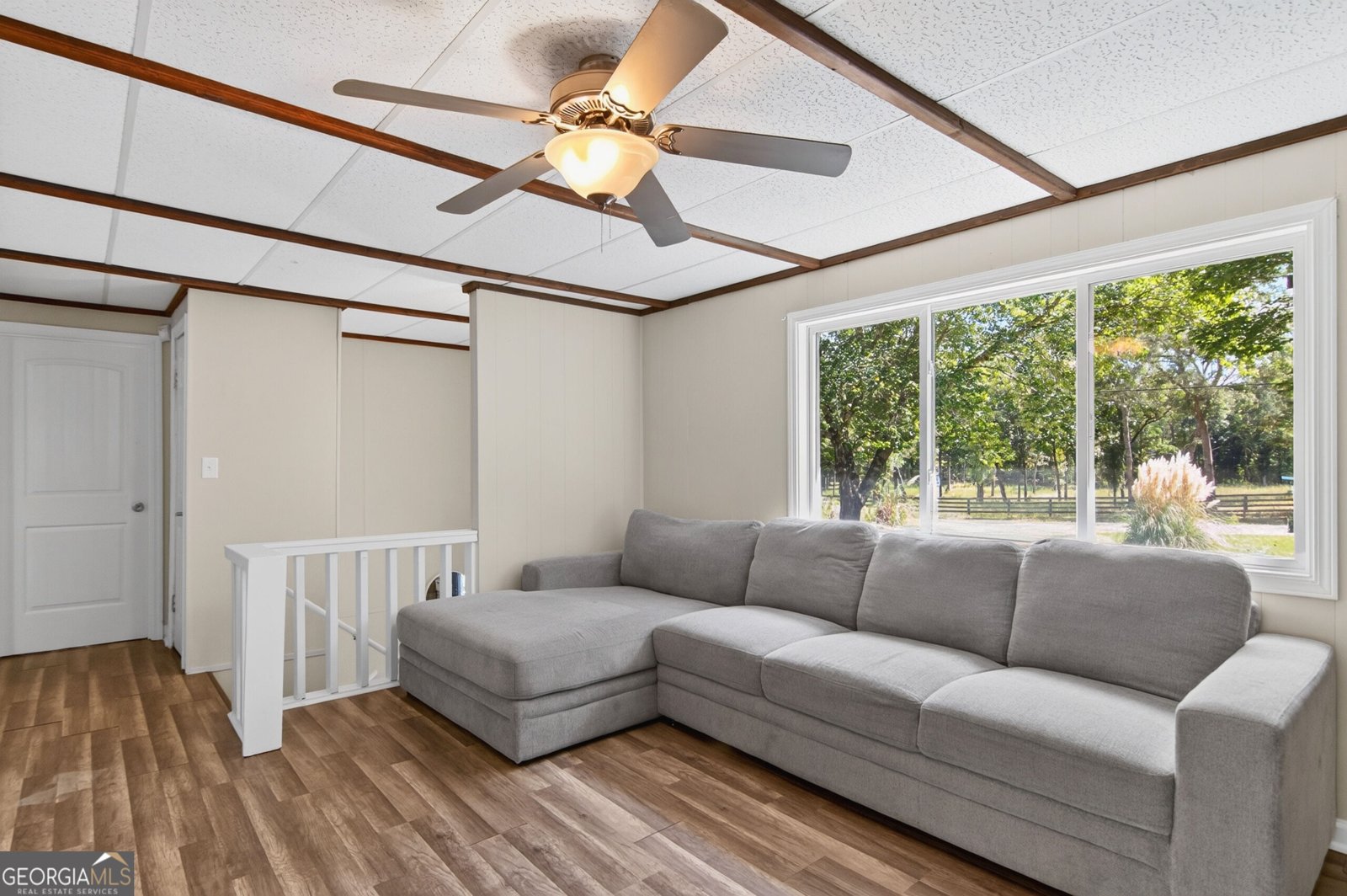 226 Hines Road Moreland - Photo 10