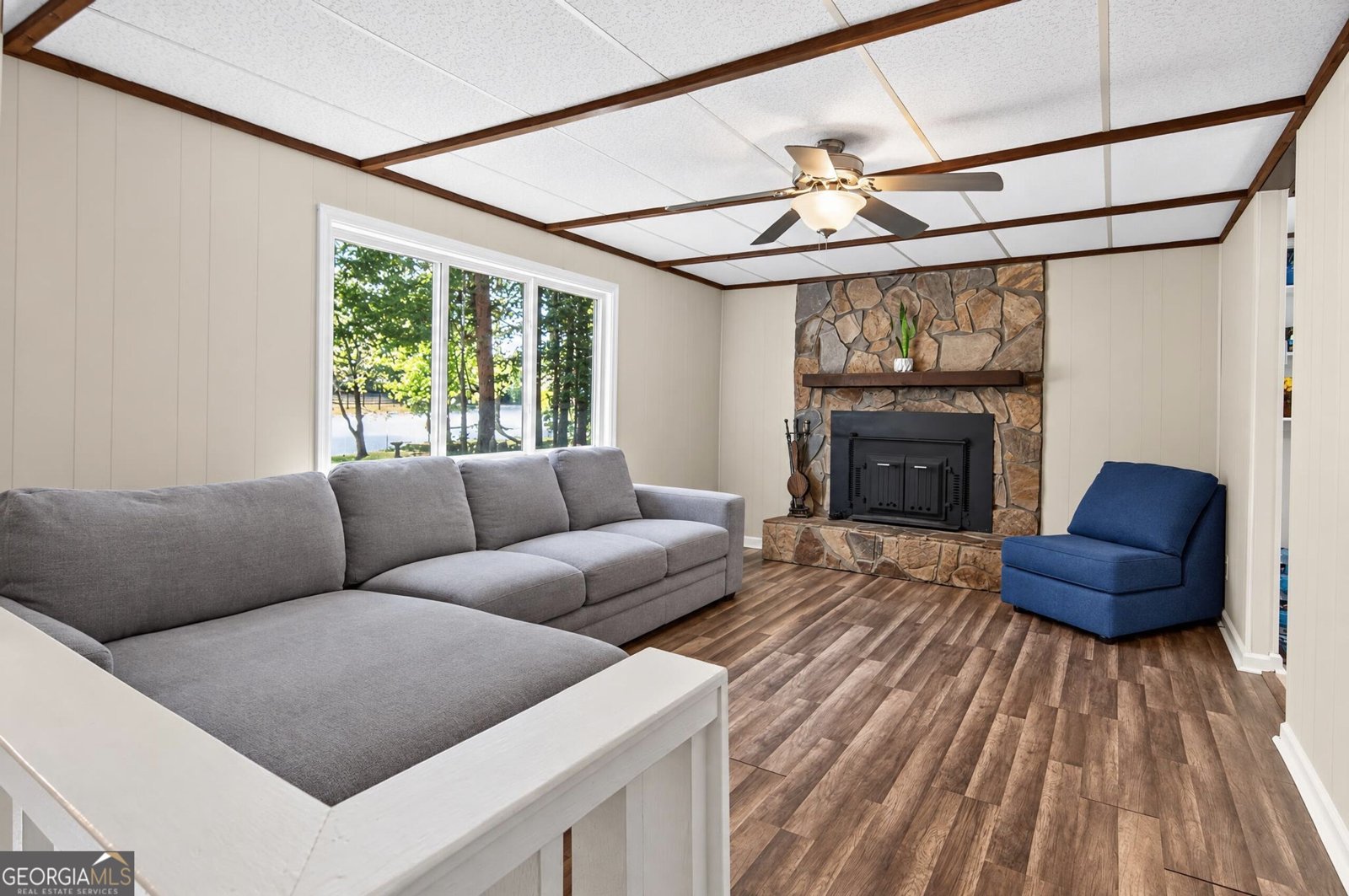 226 Hines Road Moreland - Photo 11