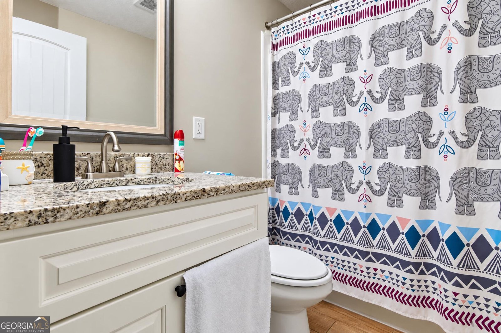 226 Hines Road Moreland - Photo 12