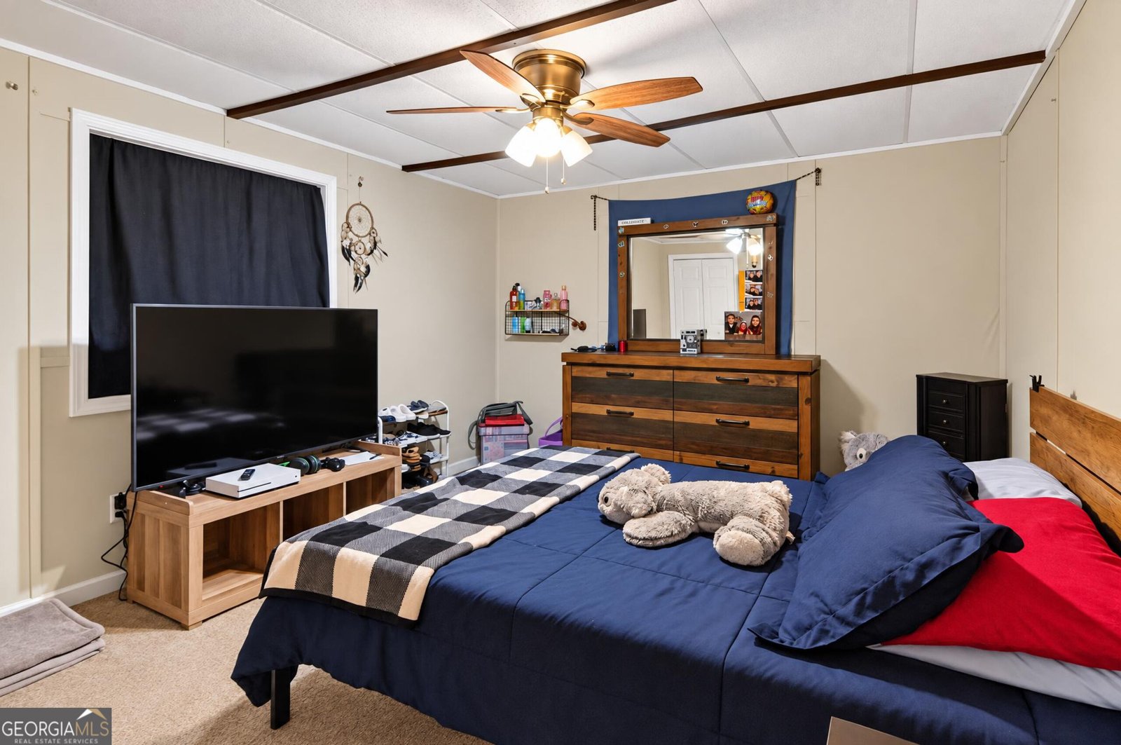 226 Hines Road Moreland - Photo 13