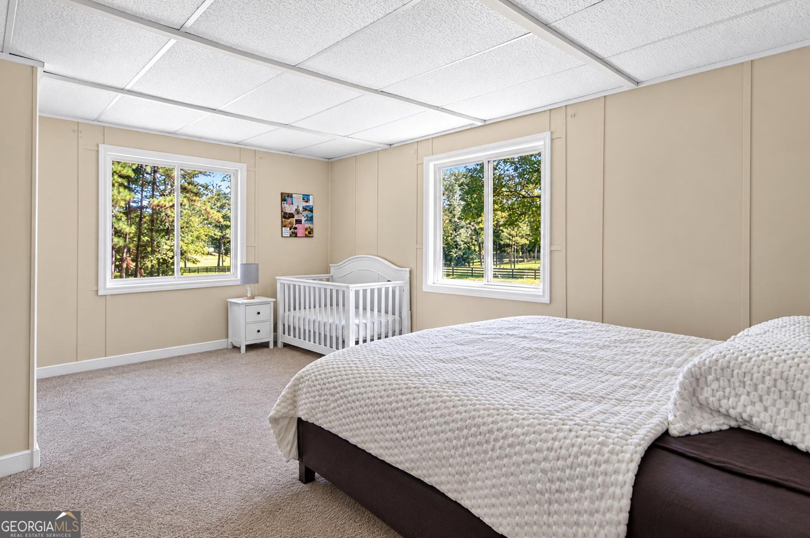 226 Hines Road Moreland - Photo 14