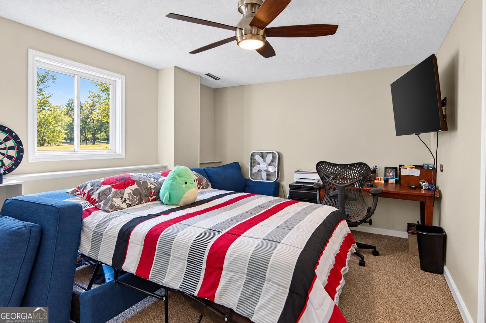 226 Hines Road Moreland - Photo 15