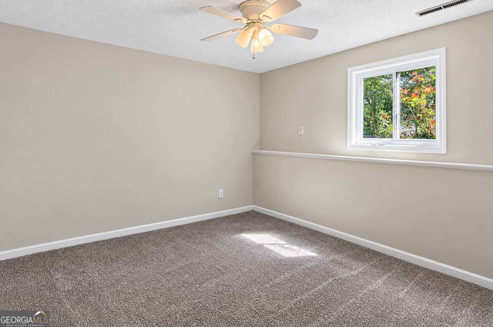 226 Hines Road Moreland - Photo 16