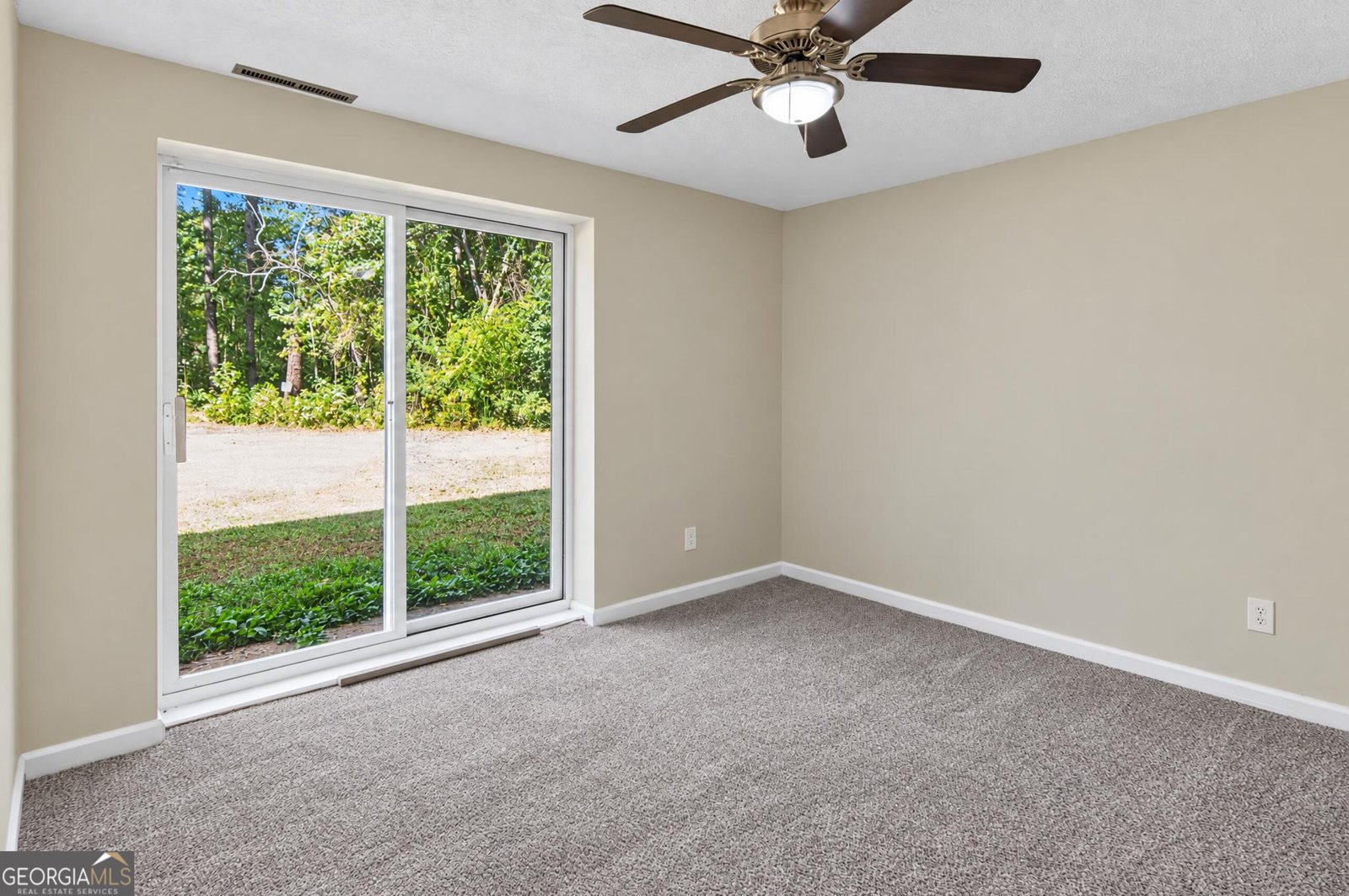 226 Hines Road Moreland - Photo 17