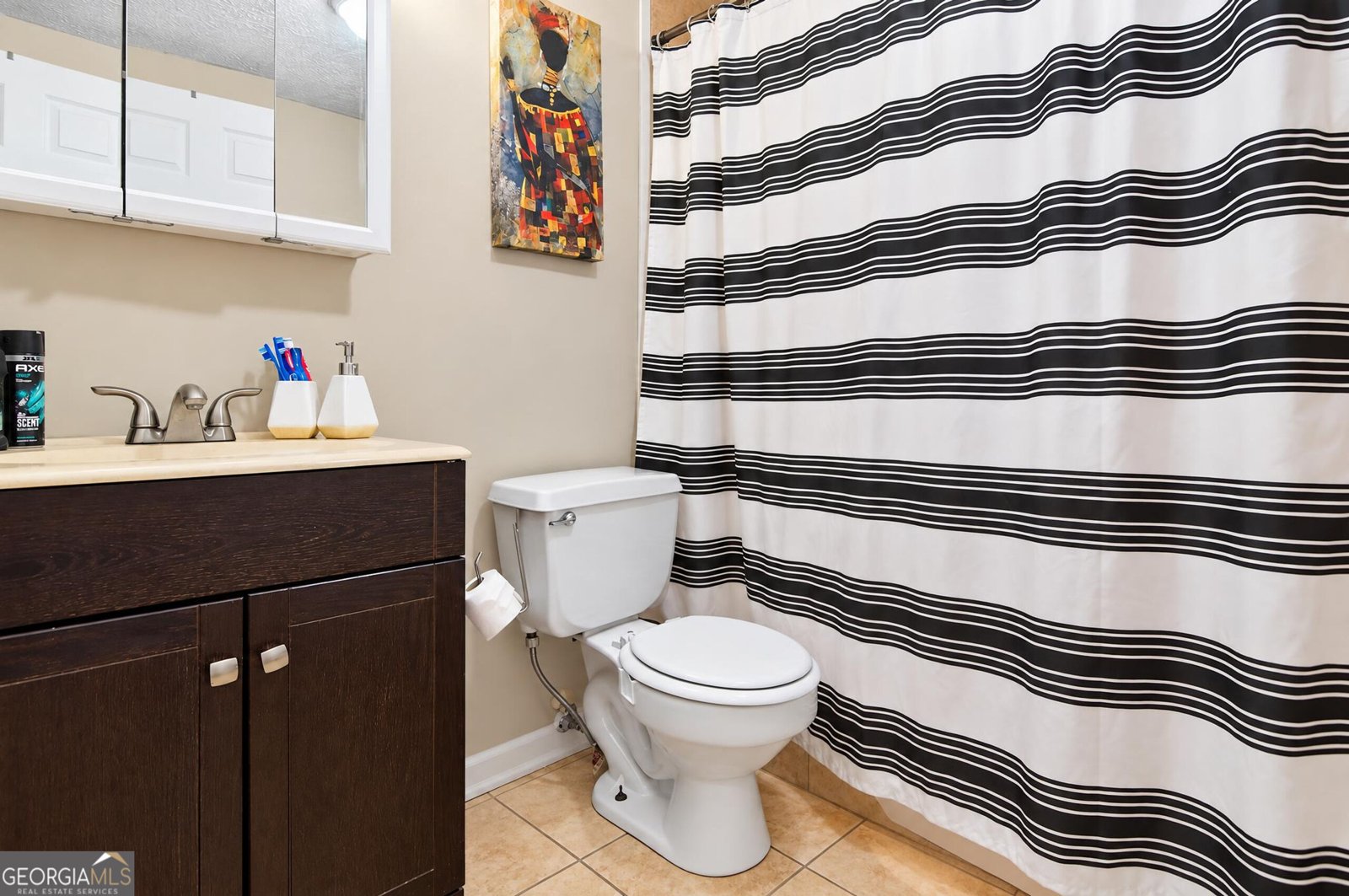 226 Hines Road Moreland - Photo 18