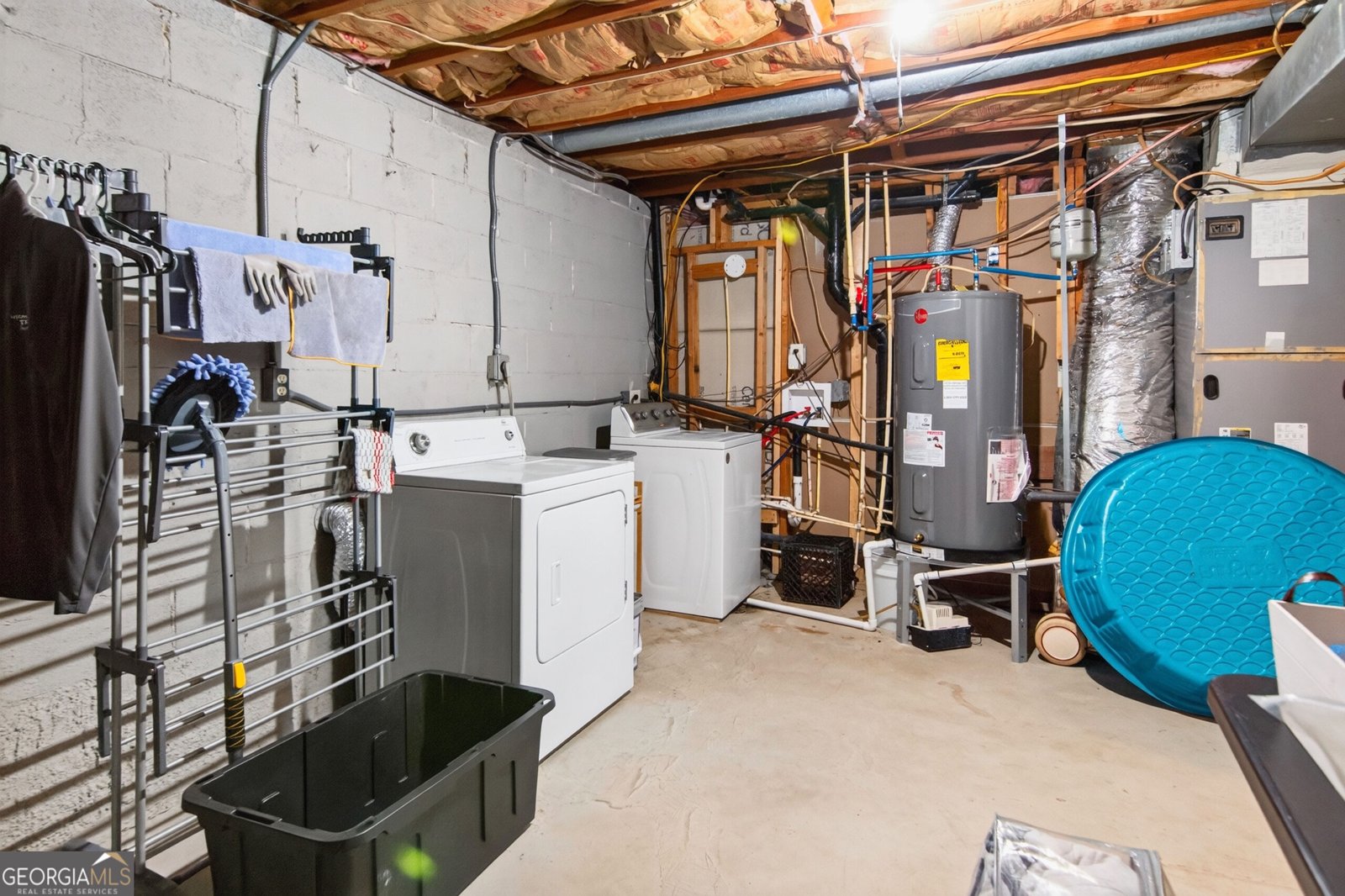 226 Hines Road Moreland - Photo 19