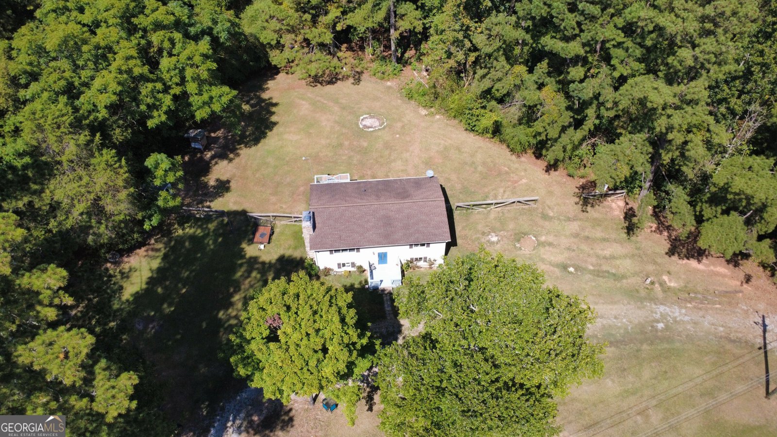 226 Hines Road Moreland - Photo 22