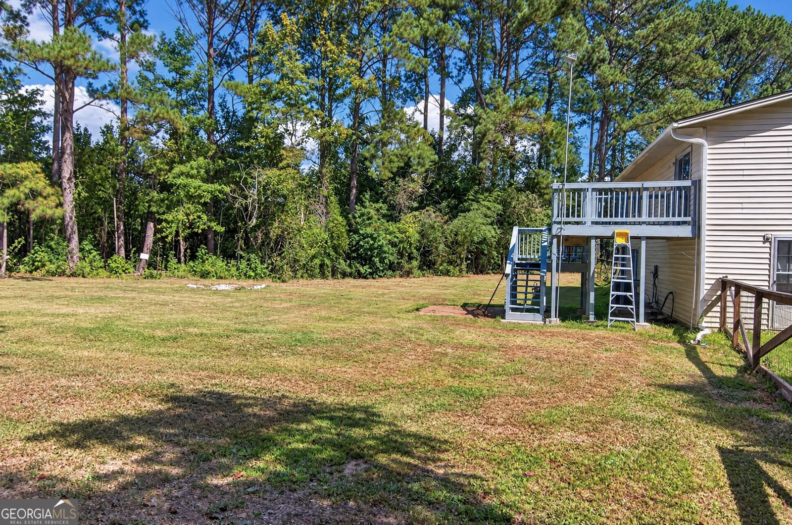 226 Hines Road Moreland - Photo 25