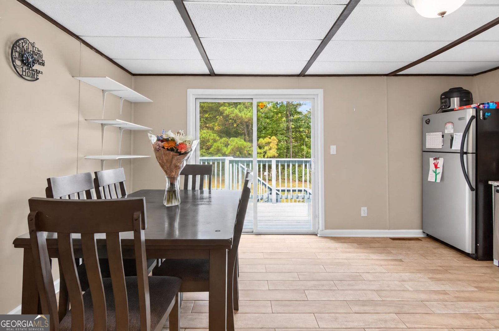 226 Hines Road Moreland - Photo 6