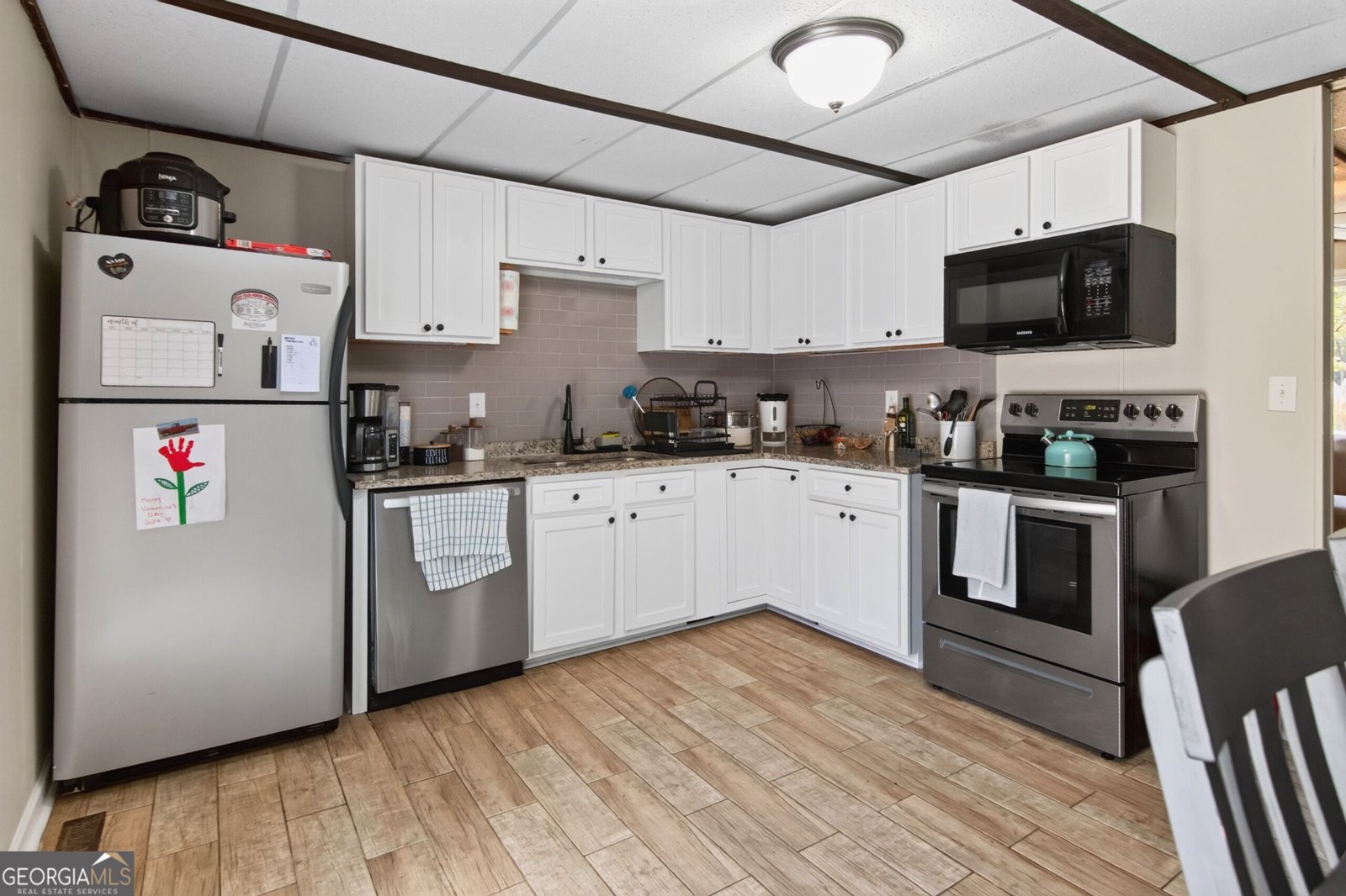 226 Hines Road Moreland - Photo 7