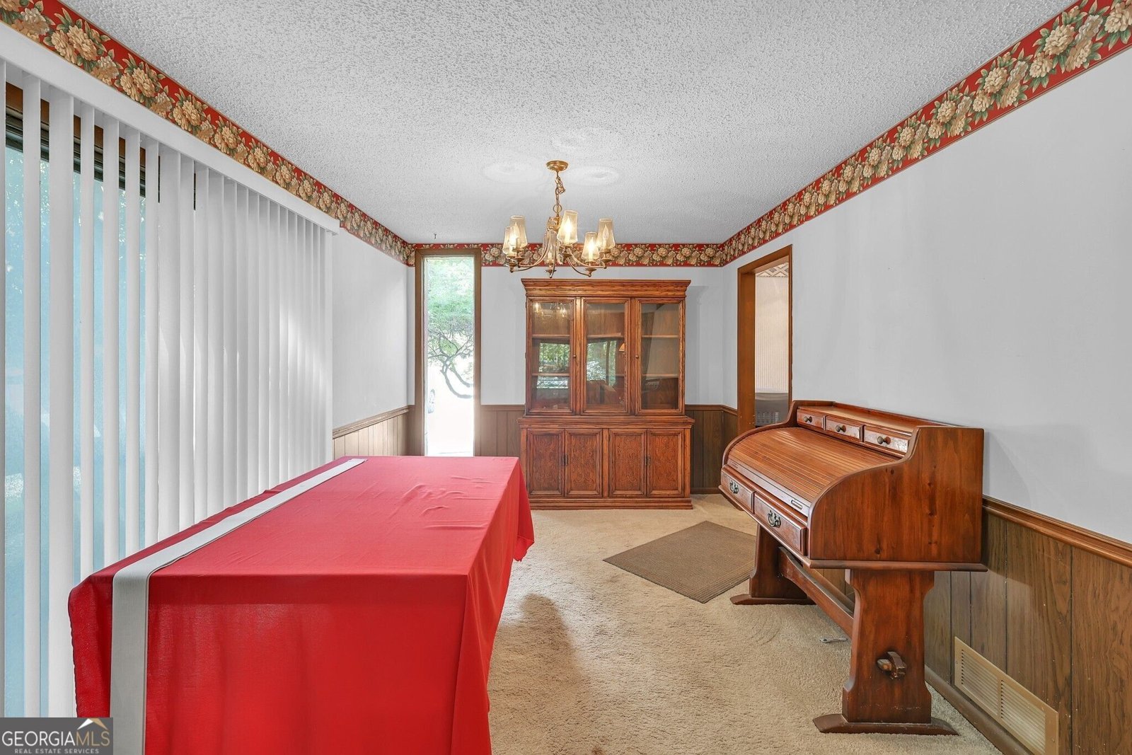 2597 Valleydale Drive Conyers - Photo 11