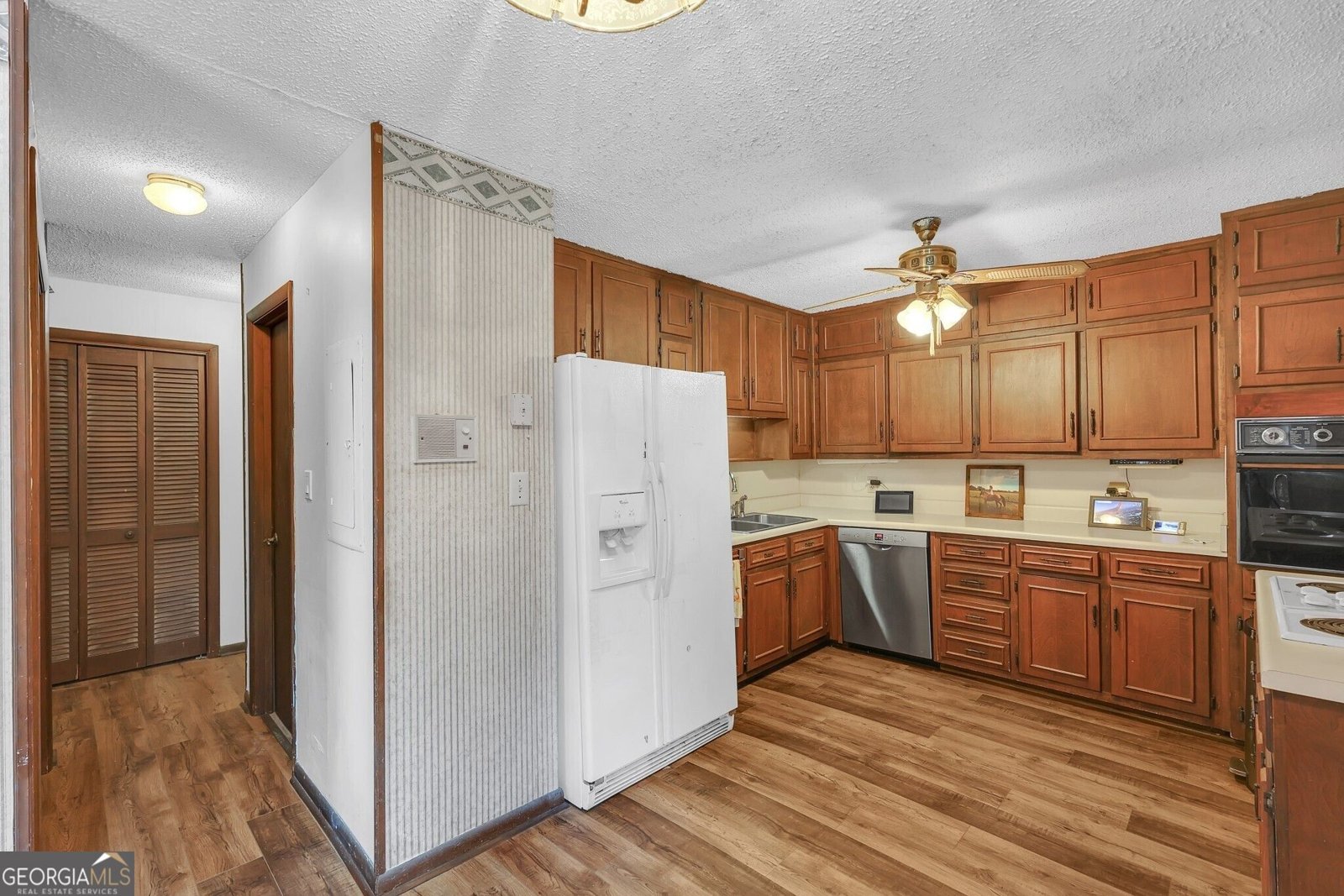 2597 Valleydale Drive Conyers - Photo 13