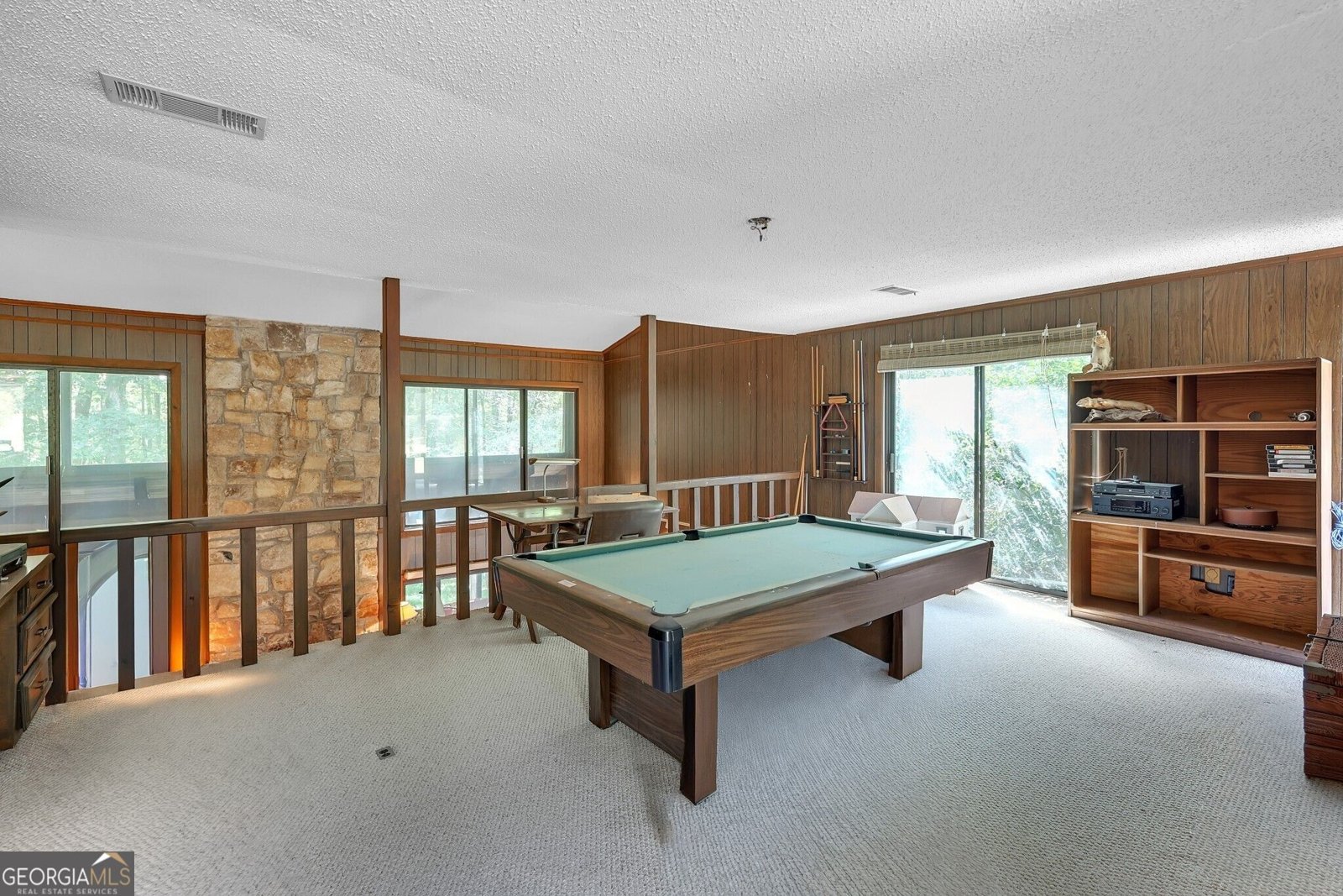 2597 Valleydale Drive Conyers - Photo 14