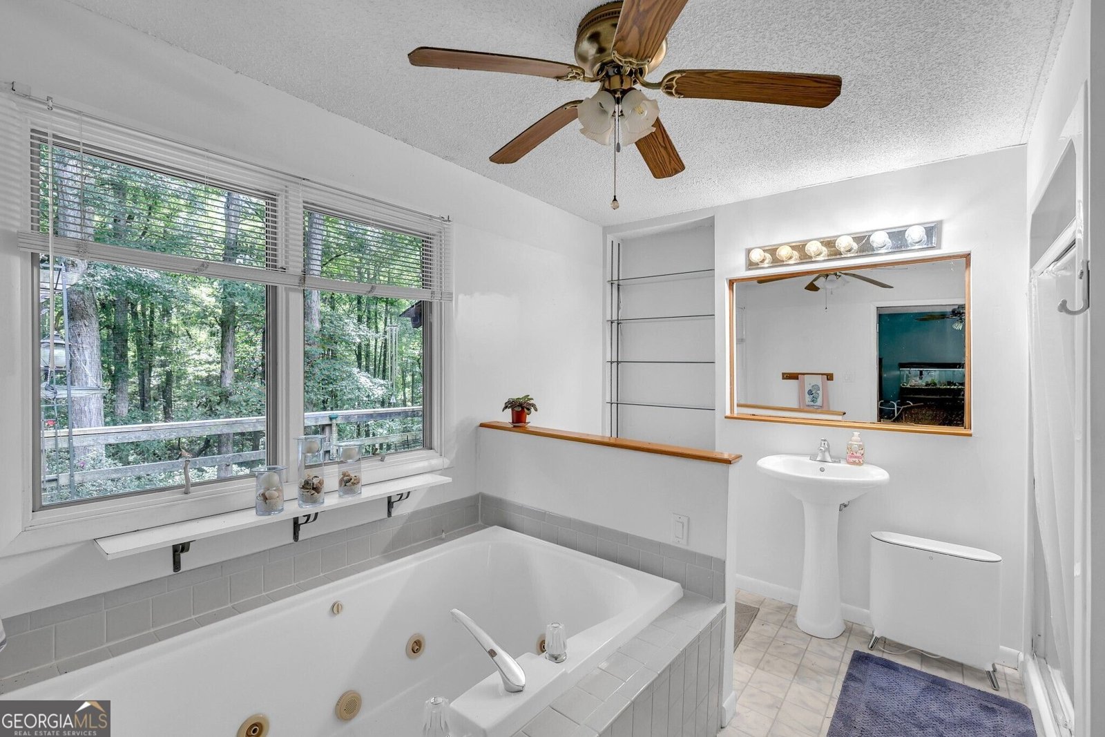 2597 Valleydale Drive Conyers - Photo 18