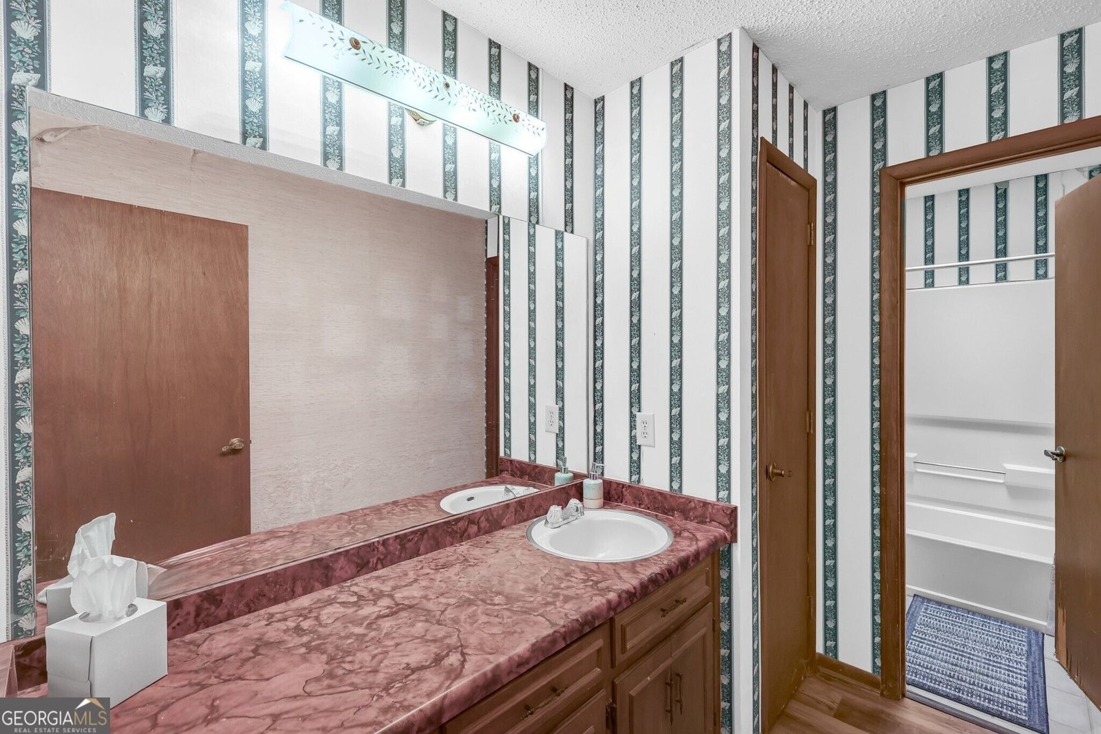 2597 Valleydale Drive Conyers - Photo 20