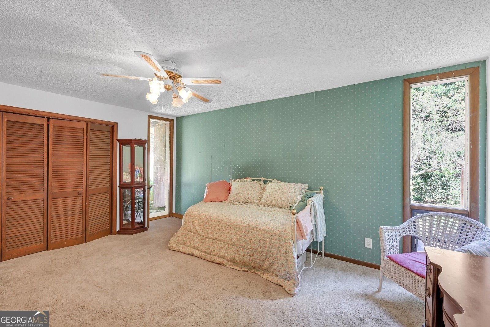 2597 Valleydale Drive Conyers - Photo 22