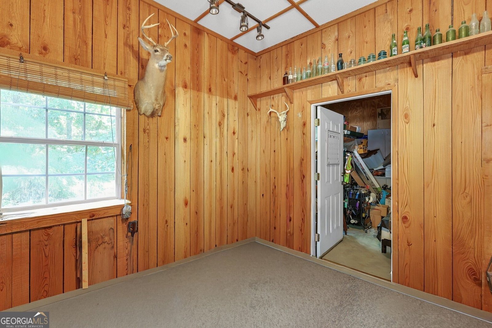 2597 Valleydale Drive Conyers - Photo 34