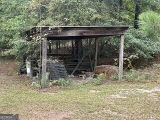 2597 Valleydale Drive Conyers - Photo 37