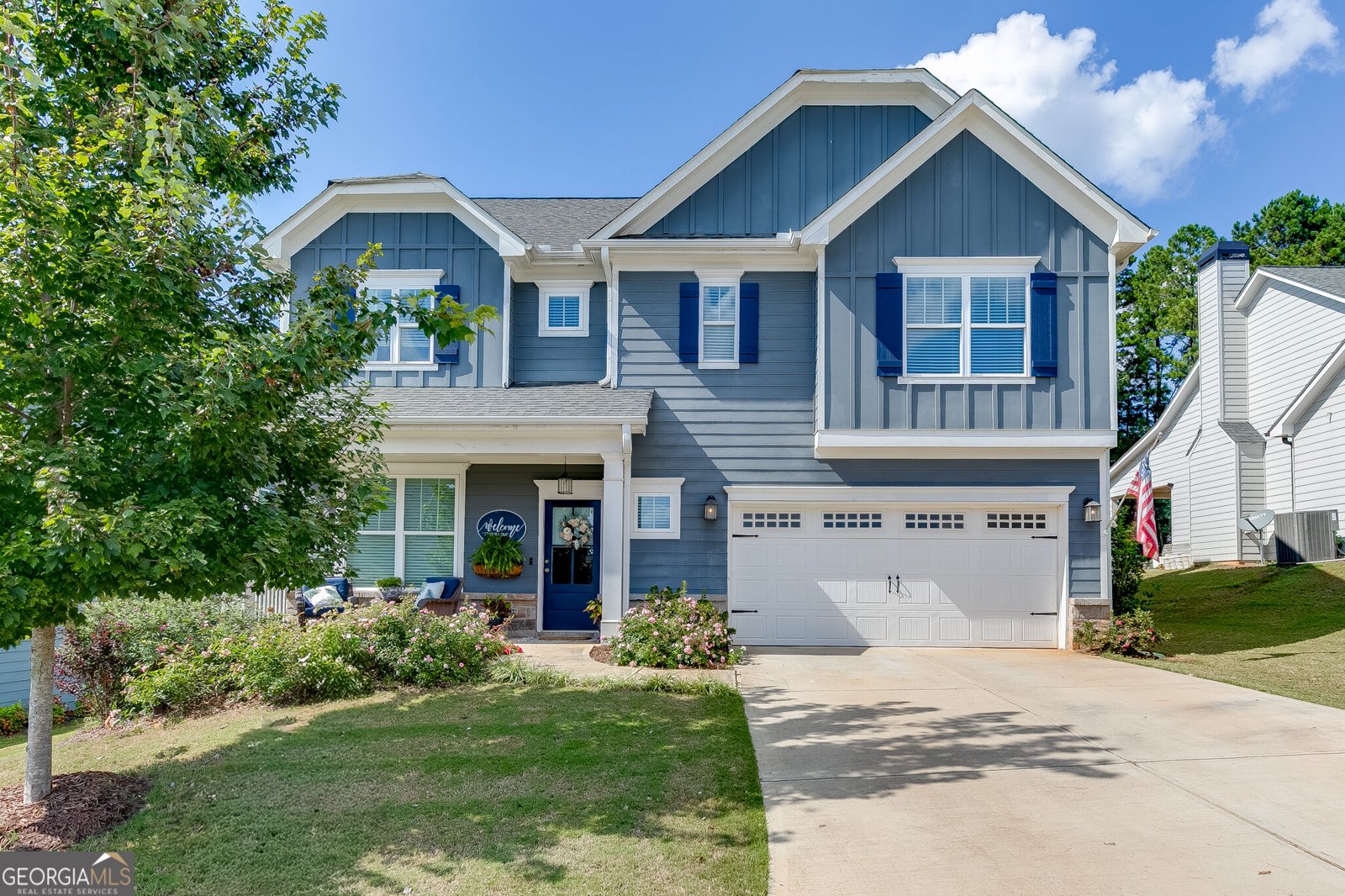 4254 Links Boulevard Jefferson - main photo
