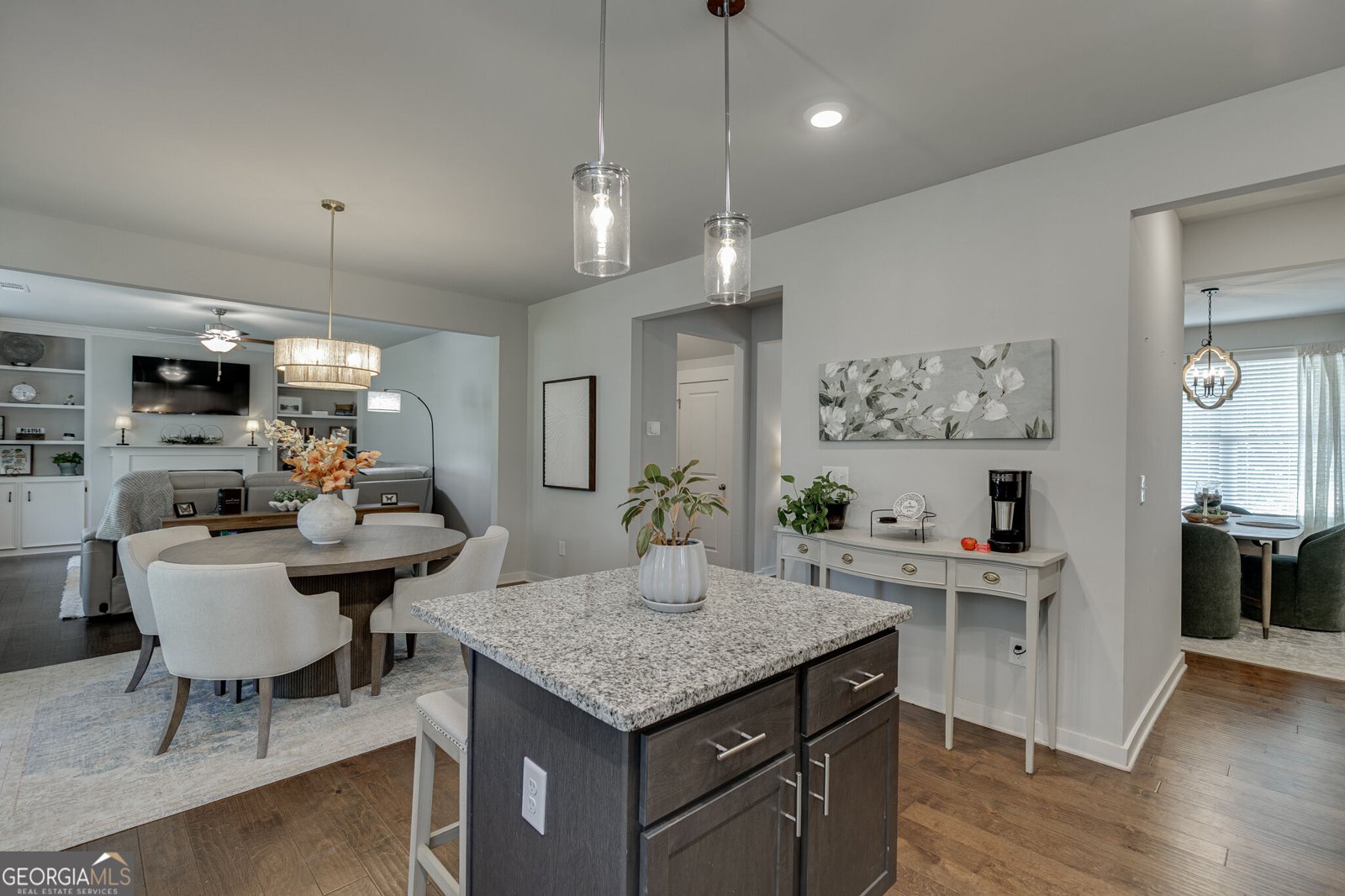 4254 Links Boulevard Jefferson - Photo 10