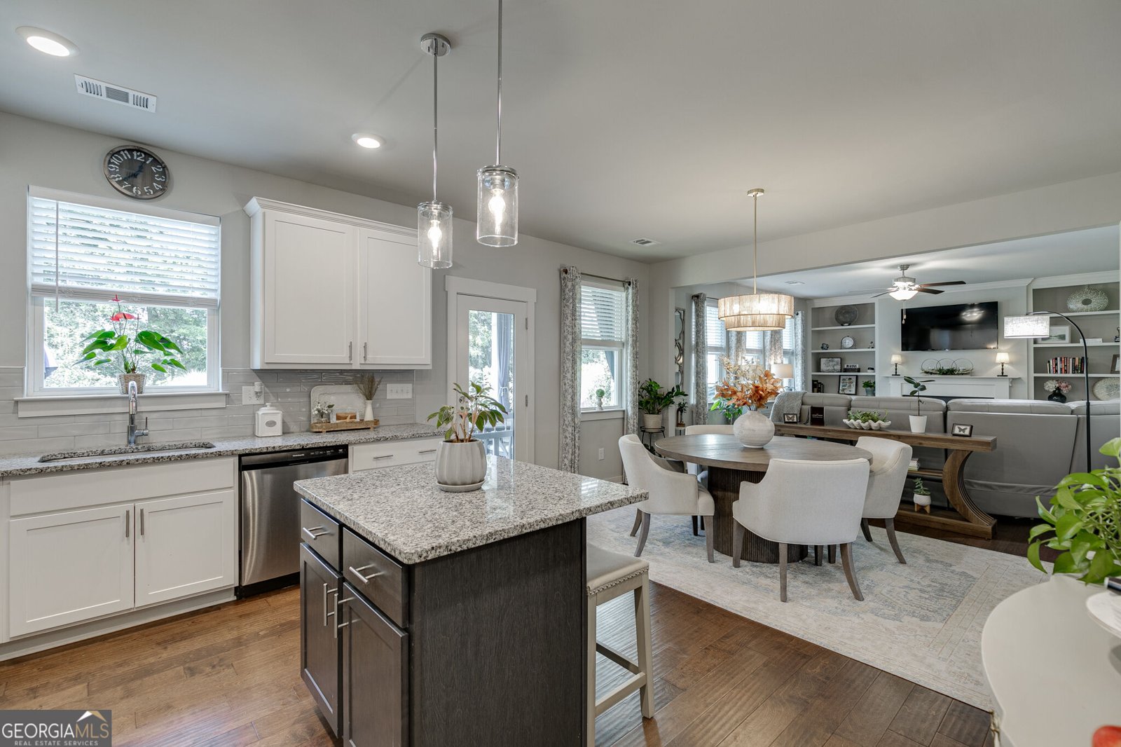4254 Links Boulevard Jefferson - Photo 11