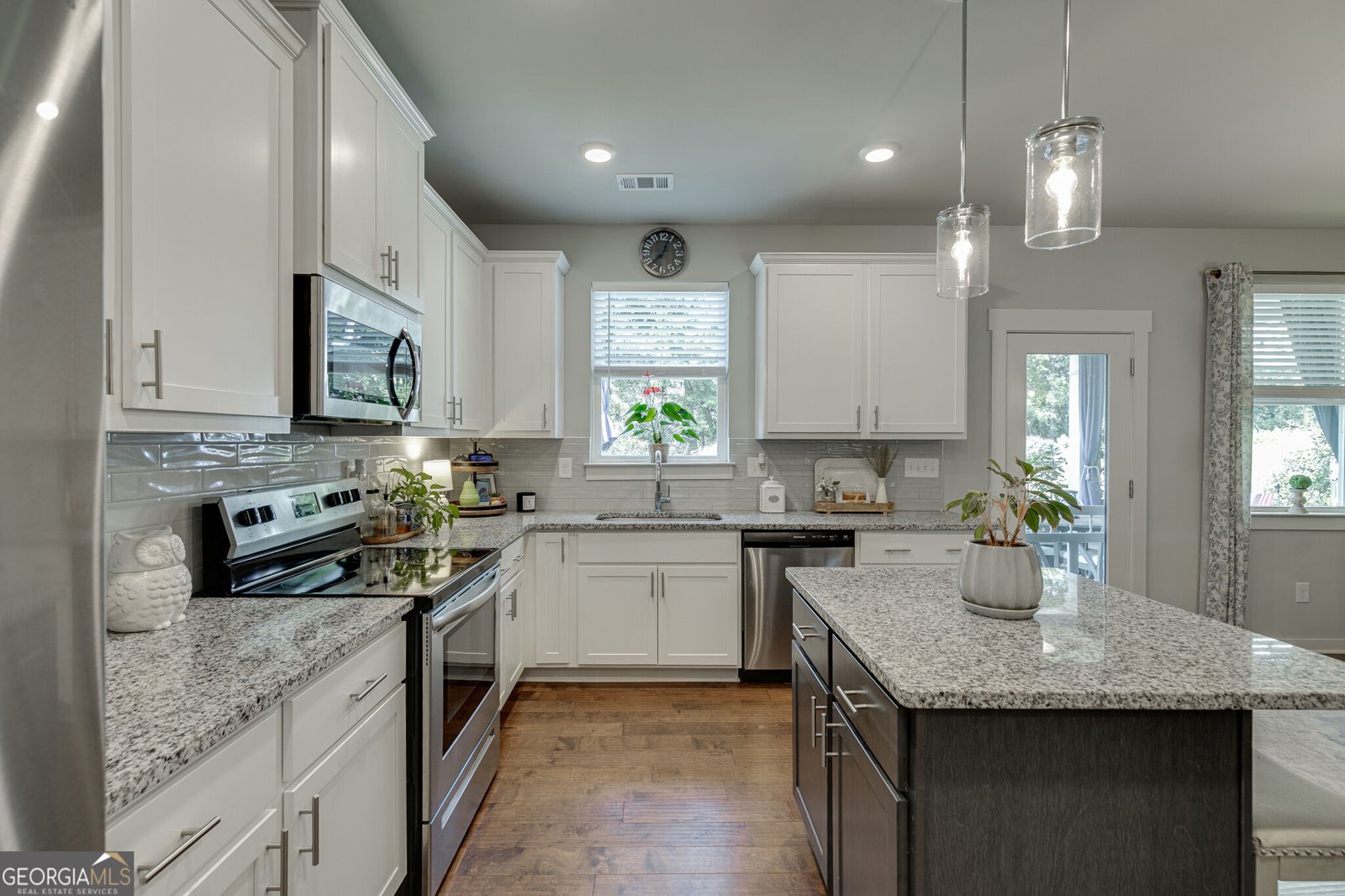 4254 Links Boulevard Jefferson - Photo 12