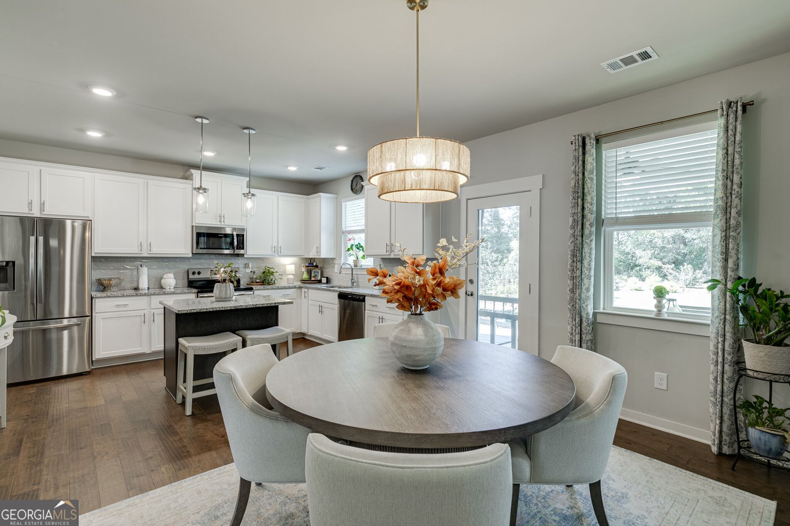 4254 Links Boulevard Jefferson - Photo 13